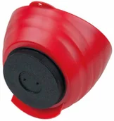 Pozostałe wyposażenie warsztatu - KS Tools Miska magnetyczna, 15 cm, 800.0156 KS Tools - miniaturka - grafika 1