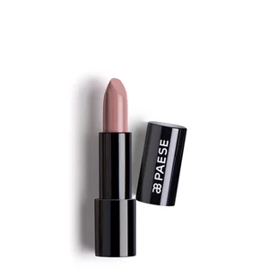 PAESE ARGAN LIPSTICK 4,3 G 17 - Szminki - miniaturka - grafika 2