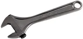 Klucze i nasadki - BAHCO Klucz nastawny do zadań specjalnych 97C 97C - miniaturka - grafika 1