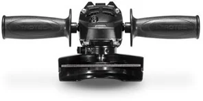 TROTEC PAGS 10-115 - Szlifierki i polerki - miniaturka - grafika 4