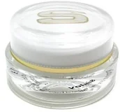 Kosmetyki pod oczy - Sisley sislea Contour przyrządu yeux ET Lvres twarzy, ochrony oczu i ust leczenia 3473311510006 - miniaturka - grafika 1