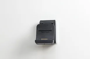 Brodit AB Uchwyt z aktywną stacją dokującą do TomTom GO 500, GO 5000, GO 600 & GO 6000 215682 - Uchwyty samochodowe do telefonów - miniaturka - grafika 5