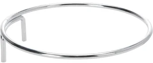 WIADERKO NA LÓD Z UCHYWTEM 720128 - Pozostałe akcesoria barmańskie - miniaturka - grafika 3