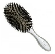 Olivia Garden 6 Ceramic Ion Combo Silver ol6 - Pozostałe akcesoria fryzjerskie - miniaturka - grafika 2