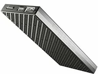 Ładowarki i akumulatory - Nitecore NB10000 zewnętrzny akumulator 10 000 mAh NB10000 - miniaturka - grafika 1