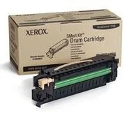 Xerox Bęben | 60000str | WC 4150 Captive 013R00623 - Bębny do drukarek - miniaturka - grafika 2