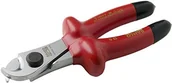 Inne - Bahco 2250 V  170 8d wire Cutter 2250V-170 - miniaturka - grafika 1