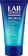 Żele do mycia twarzy - Aramis Lab Series Pro LS komputer wielofunkcyjny All-in-One Cleansing Gel 150 ML 5M5J010000 - miniaturka - grafika 1