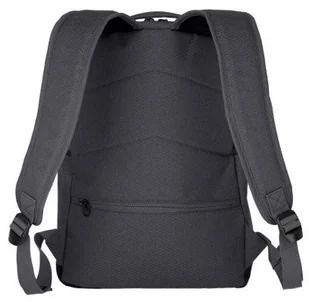 Travelite Plecak Kick Off M 17l 006917 006917 04 - Plecaki - miniaturka - grafika 4