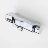 Baterie wannowe i prysznicowe - Oras ELECTRA 6180 - miniaturka - grafika 1