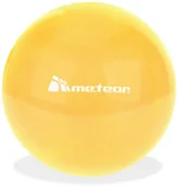 Piłki do ćwiczeń - Meteor Piłka gumowa 20cm 298106.uniw/0 - miniaturka - grafika 1