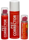 Artykuły szkoleniowe - Pet Corrector Pet Corrector 50ml - miniaturka - grafika 1