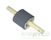 Dodatki do drukarek i skanerów - HP Rolka pobierająca RB2-2891-000) RB2-2891-000 - miniaturka - grafika 1