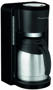 Ekspres do kawy Rowenta Milano Thermo CT3818 - Ekspresy do kawy - miniaturka - grafika 2