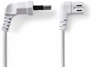 Nedis kabel sieciowy 3.00 m - Kable - miniaturka - grafika 6