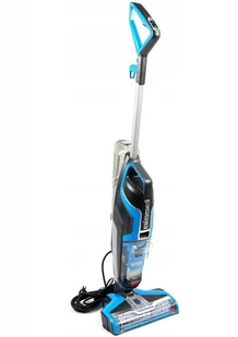 Bissell CrossWave 17132 - Odkurzacze pionowe - miniaturka - grafika 3
