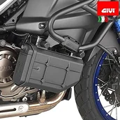 Inne - Givi Zestaw SPECIF. X Fissare S250 SU - miniaturka - grafika 1