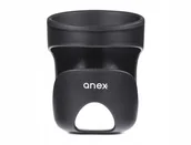 Akcesoria do wózków - Anex Uchwyt Na Kubek Do Wózka - miniaturka - grafika 1