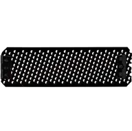 Inne urządzenia budowlane - Dedra Ostrze wymienne do zdzieraka 250mm 15B048 Dom001297 - miniaturka - grafika 1