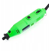 Szlifierki i polerki - Uniwersalna Zestaw 233 - miniaturka - grafika 1