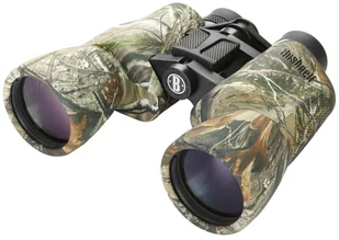 Bushnell PowerView 10x50 (131055) - Lornetki - miniaturka - grafika 7