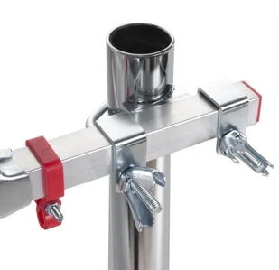 Maclean MCTV-855 Antena zewnętrzna TV DVB-T Combo UHF VHF pasywna max 100dBV - Anteny TV - miniaturka - grafika 7