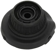 Akcesoria do elektronarzędzi - Monroe MK200 łożysko amortyzatora teleskopowego wsporcze MK200 - miniaturka - grafika 1