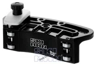 Sporty zimowe - akcesoria - Kątownik Racing Guide Plus Ski Man 86 stopni SM3044 - miniaturka - grafika 1