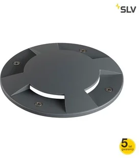 Spotline BIG PLOT 1001263 Osłona SPL1001263 - Akcesoria do oświetlenia - miniaturka - grafika 2