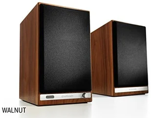 Audioengine HD3 - Głośniki i kolumny - miniaturka - grafika 4