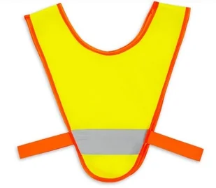 NA Zestaw Ramek Drewniana Ramka Zdjęcia 5szt 15x21 - Ramki na zdjęcia - miniaturka - grafika 2