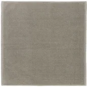 Dywaniki łazienkowe - Blomus Dywanik łazienkowy Piana 55 x 55 cm Satellite 69148 - miniaturka - grafika 1