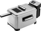 Frytkownice - Profi Cook PC-FR 1088 - miniaturka - grafika 1