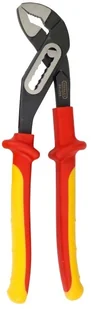 Stanley szczypce maxsteelR vde nastawne, 255 mm (0-84-294) - Kombinerki i obcęgi - miniaturka - grafika 2