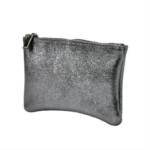 Gregorio Gregorio MOBI-02 - Kosmetyczki, organizery i kuferki - miniaturka - grafika 10