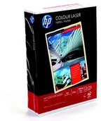 Papier do drukarek - HP AH70 papier do drukarek atramentowych 87921R - miniaturka - grafika 1