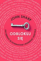 Odblokuj się. Jak zerwać ze schematami i rozwinąć skrzydła - Psychologia Odblokuj się. Jak zerwać ze schematami i rozwinąć skrzydła - Psychologia - miniaturka - grafika 2