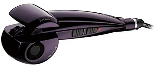 Babyliss Curl Secret Ionic C1050E - Lokówki - miniaturka - grafika 2