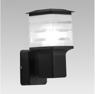 Lampy ścienne - Prezent 28200 - Kinkiet zewnętrzny MALMO 1xE27/35W/230V IP44 - miniaturka - grafika 1