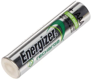 Energizer Akumulator BAT-AAA/AKU-700*P4 NimH 4 sztuki BAT-AAA/AKU-700*P4 - Baterie i akcesoria - miniaturka - grafika 2