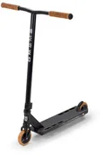 Hulajnogi - Slamm Slamm TREASON black sztuką skuter 51952693 - miniaturka - grafika 1