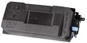 Bębny do drukarek - Katun Toner z chip do Kyocera Mita FS 4100 DN | 15 500 | black Performance 44871 - miniaturka - grafika 1