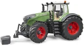 Samochody i pojazdy dla dzieci - Bruder Traktor Fendt 1050 Vario BR-04040 - miniaturka - grafika 1