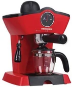 Ekspresy do kawy - Heinner HEM-200RD - miniaturka - grafika 1