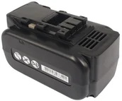 Akumulatory do elektronarzędzi - Cameron Sino Panasonic EY7880 EY9L80 2000mAh 57.60Wh Li-Ion 28.0V Cameron Sino) - miniaturka - grafika 1