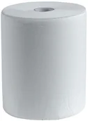 Ręczniki papierowe - CWS-boco Ręcznik papierowy w roli trzy warstwy 100 m CWS-boco biały celuloza - miniaturka - grafika 1