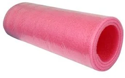 Karimata, 8mm, 180x50 cm - Karimaty - miniaturka - grafika 2