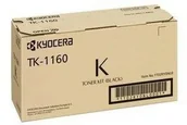 Dodatki do drukarek i skanerów - Kyocera Toner TK-1160 7,2K 1T02RY0NL0 - miniaturka - grafika 1