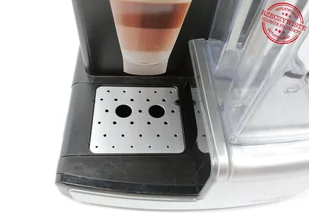 Ekspres do kawy Breville Prima Latte VCF045X - Ekspresy do kawy - miniaturka - grafika 11