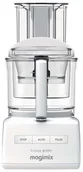 Roboty kuchenne - Magimix CS5200XL Biały - miniaturka - grafika 1